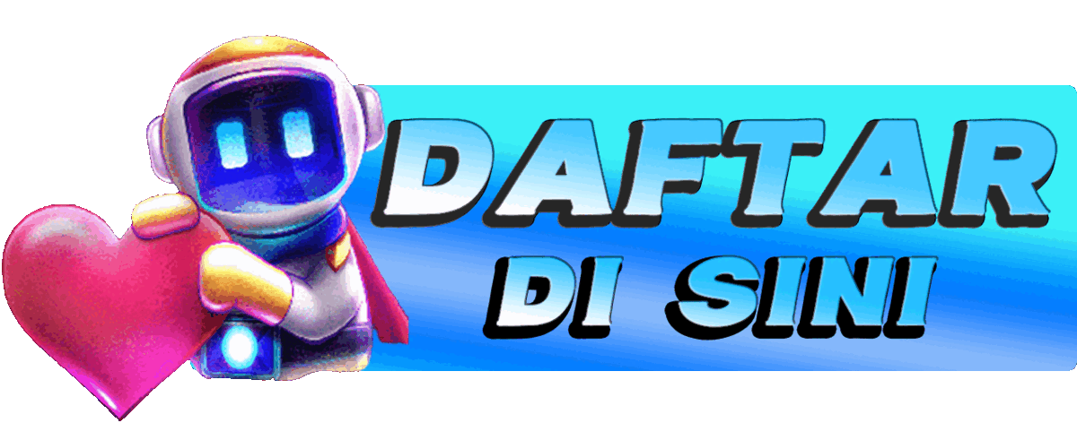 Ayo Daftar 53N